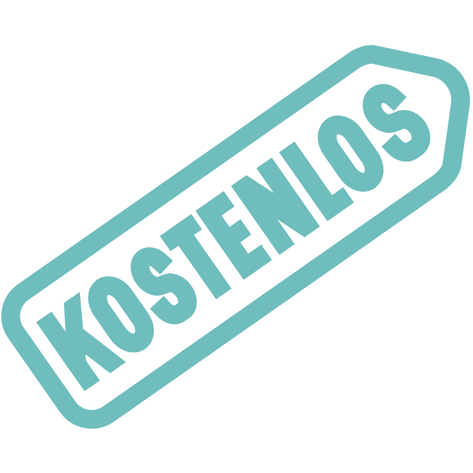 kostenlose beratung